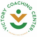 Victory Coaching Center