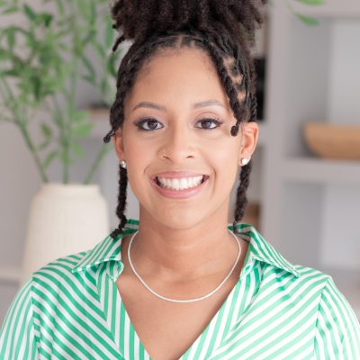 Sidne Campbell